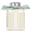 Chloé Eau de Parfum Naturelle