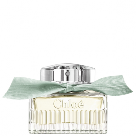 Comprar Chloé Chloé Eau de Parfum Naturelle