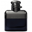 Ralph Lauren Ralph's Club  30 ml