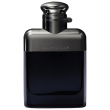 Ralph Lauren Ralph's Club  50 ml