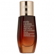 ESTÉE LAUDER Advanced Night Repair Eye Concentrate Matrix  15 ml