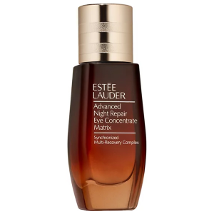 Comprar ESTÉE LAUDER Advanced Night Repair Eye Concentrate Matrix Online