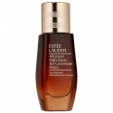 Advanced Night Repair Eye Concentrate Matrix