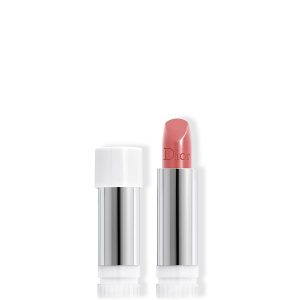 Comprar DIOR Recarga Rouge Dior Satinada Online