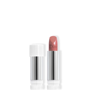 Comprar DIOR Recarga Rouge Dior Metalizado Online