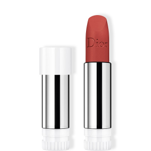 Comprar DIOR Recarga Rouge Dior Aterciopelado Online