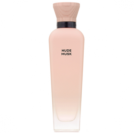 Comprar Adolfo Dominguez Nude Musk 