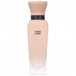 Adolfo Dominguez Nude Musk   60 ml