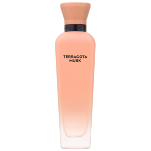 Comprar Adolfo Dominguez Terracota Musk Online