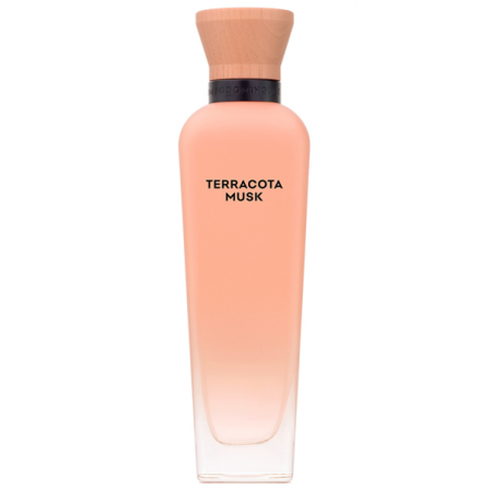 Comprar Adolfo Dominguez Terracota Musk