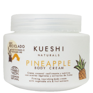 Comprar Kueshi Crema Corporal de Piña Online