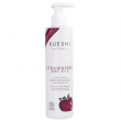 Comprar Kueshi Leche Corporal de Fresa