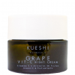 Comprar Kueshi Crema de Noche Vitamina C y Uva