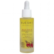 Comprar Kueshi Aceite Puro Regenerador Rosa Mosqueta