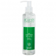 Comprar Kueshi Gel Aloe Vera 99%