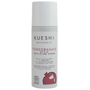 Comprar Kueshi Sérum Reparador Granada y Vitamina C Online