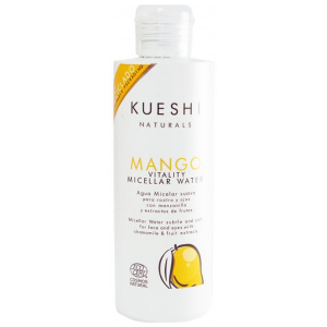 Comprar Kueshi Agua Micelar Mango Online