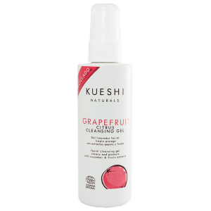 Comprar Kueshi Gel Limpiador de Pomelo Online