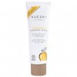 Comprar Kueshi Exfoliante Renovador de Albaricoque