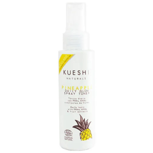 Comprar Kueshi Tónico en Spray Brillate Piña Online