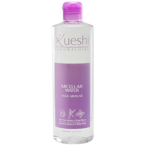 Comprar Kueshi Agua Micelar Online