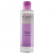 Kueshi Agua Micelar  200 ml