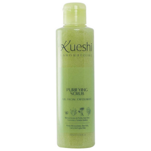 Comprar Kueshi Purifying Scrub Online