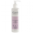 Comprar Kueshi Leche Limpiadora Facial