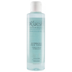 Comprar Kueshi Astringent Face Toner Online