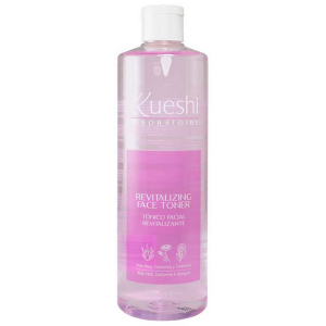 Comprar Kueshi Revitalizing Face Toner Online