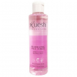 Kueshi Revitalizing Face Toner  200 ml