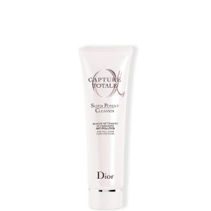 Comprar DIOR CAPTURE TOTALE SUPER POTENT CLEANSER Online