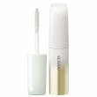 Comprar Sensai Lash Conditioner 38º C