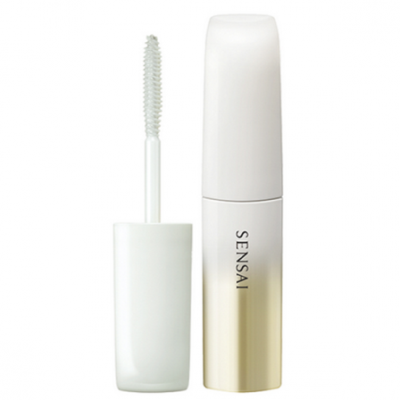 Comprar Sensai Lash Conditioner 38º C