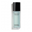 CHANEL HYDRA BEAUTY CAMELLIA GLOW CONCENTRATE   15 ml