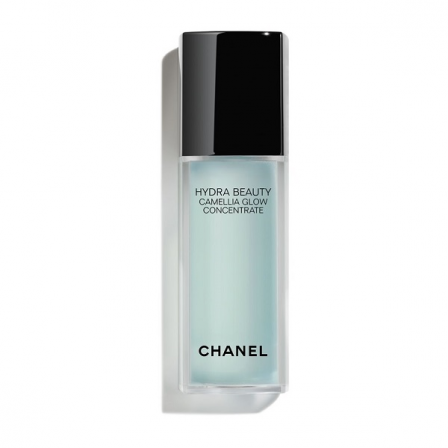 Comprar CHANEL HYDRA BEAUTY CAMELLIA GLOW CONCENTRATE 