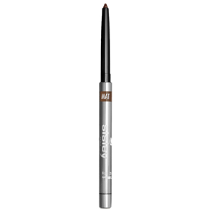 Comprar Sisley Phyto-Khol Waterproof Matte Online