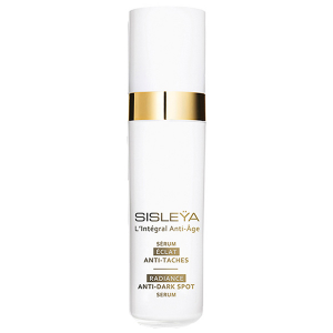 Comprar Sisley Sisleya L'Integral  Online