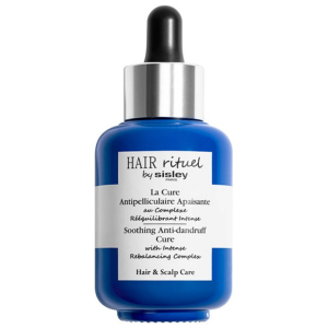 Comprar Hair Rituel By Sisley Hair Rituel Online