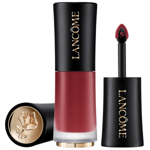 Comprar Lancôme Absolu Rouge Drama Ink Online