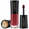 Absolu Rouge Drama Ink