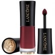 Comprar Lancôme Absolu Rouge Drama Ink