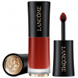 Comprar Lancôme Absolu Rouge Drama Ink