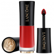 Comprar Lancôme Absolu Rouge Drama Ink