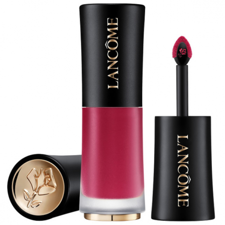 Comprar Lancôme Absolu Rouge Drama Ink