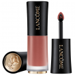 Comprar Lancôme Absolu Rouge Drama Ink