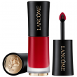 Comprar Lancôme Absolu Rouge Drama Ink