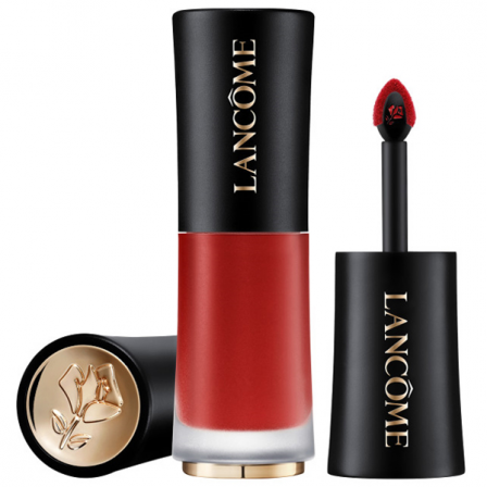 Comprar Lancôme Absolu Rouge Drama Ink