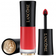 Comprar Lancôme Absolu Rouge Drama Ink