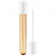 Comprar Lancôme Cils Booster Lash Serum